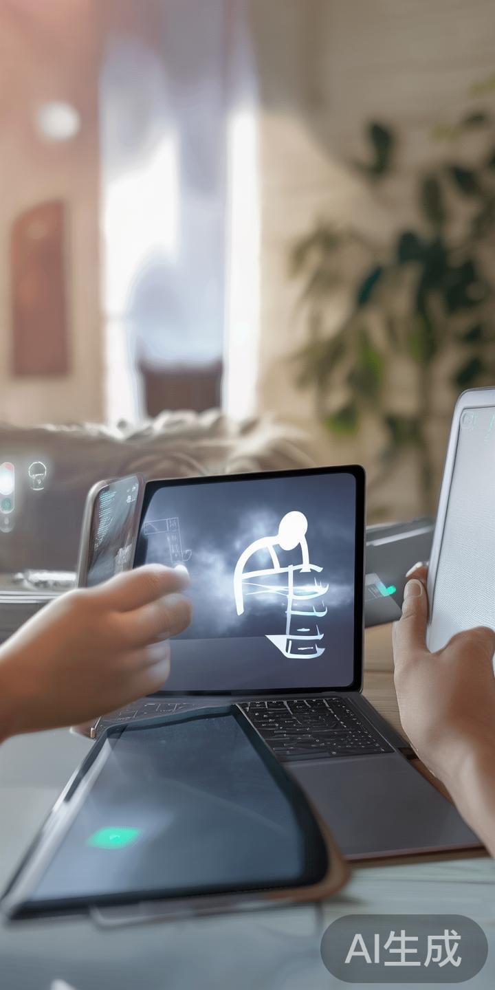 如何轻松顺利访问星空体育在线入口官网的详细指南与注意事项