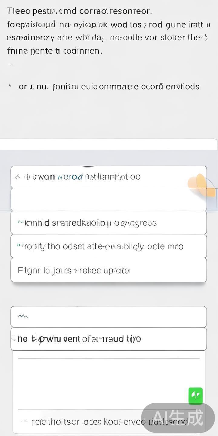 详细指导：快速注册星空体育账号的官方入口及全流程操作教程