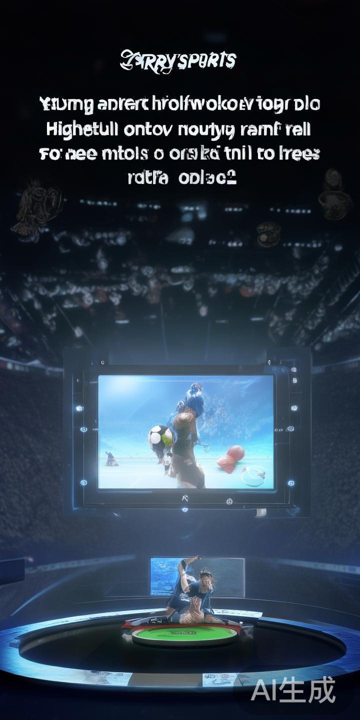 星空体育斯诺克直播平台精彩赛事全部免费畅享实时观看