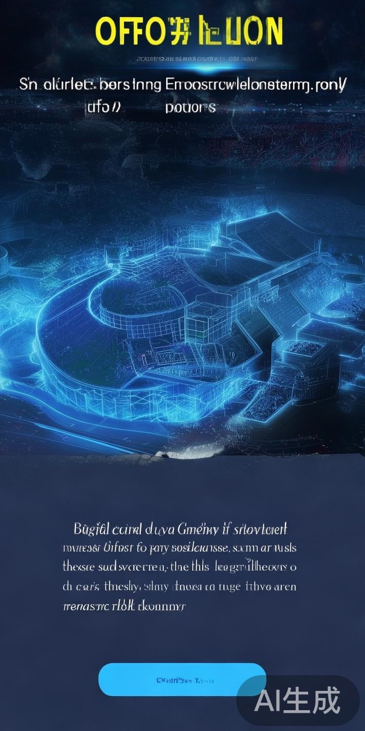 轻松掌握技巧：快速进入XK星空体育官方登录网址提升畅享体验