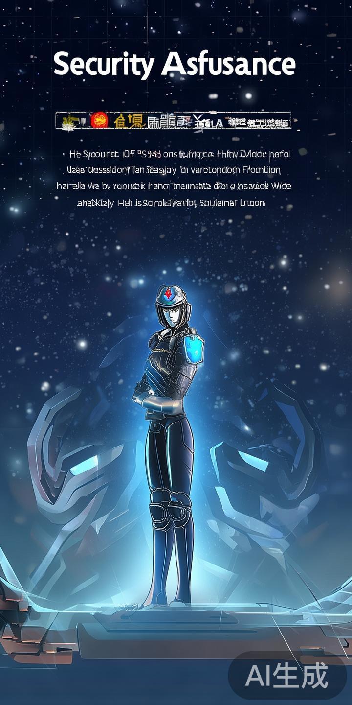 星空体育官网平台app：星辰无限、畅快投注的多重优势与独特特色解析