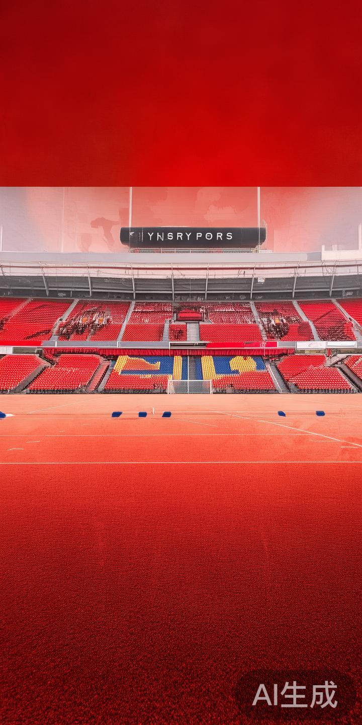 皇家马略卡星空体育合作项目对球队发展及未来前景的深度分析