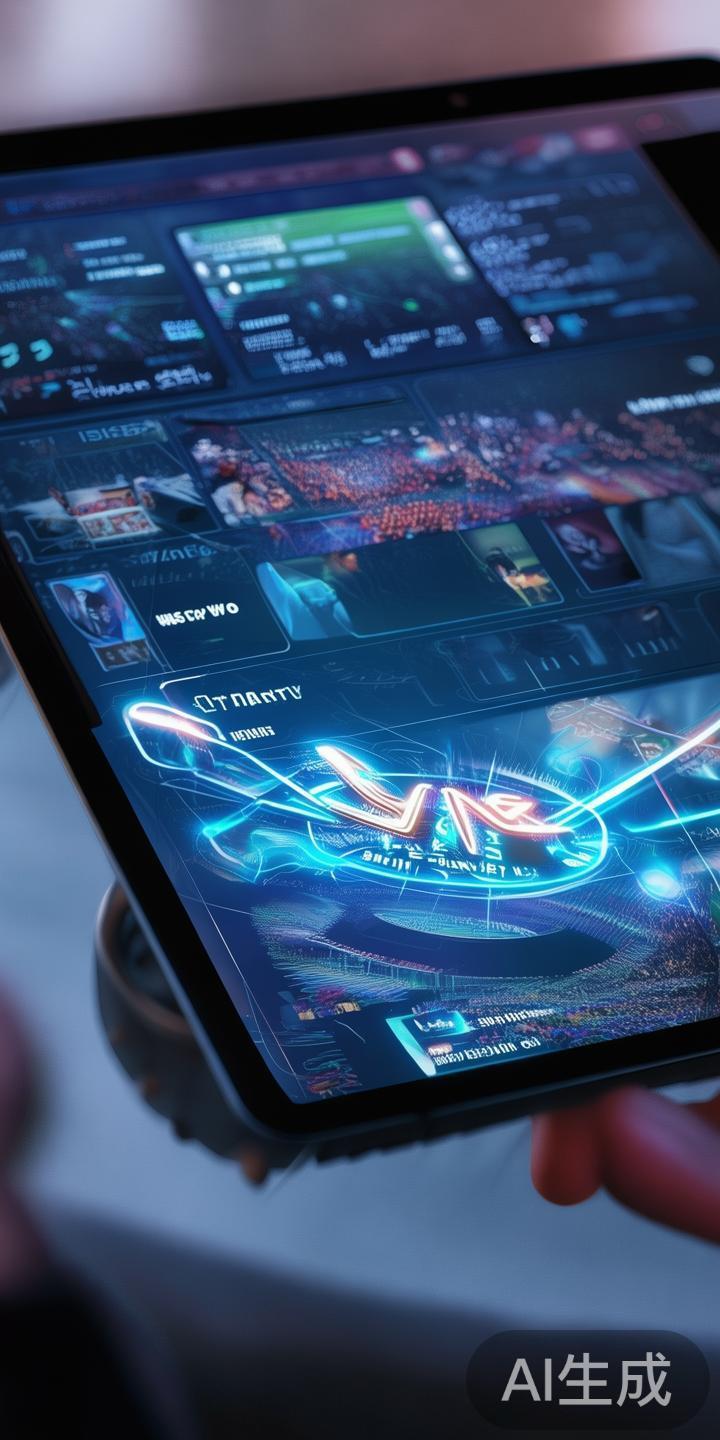 探索星空体育官网入口：畅享精彩体育赛事与丰富内容的精彩之旅