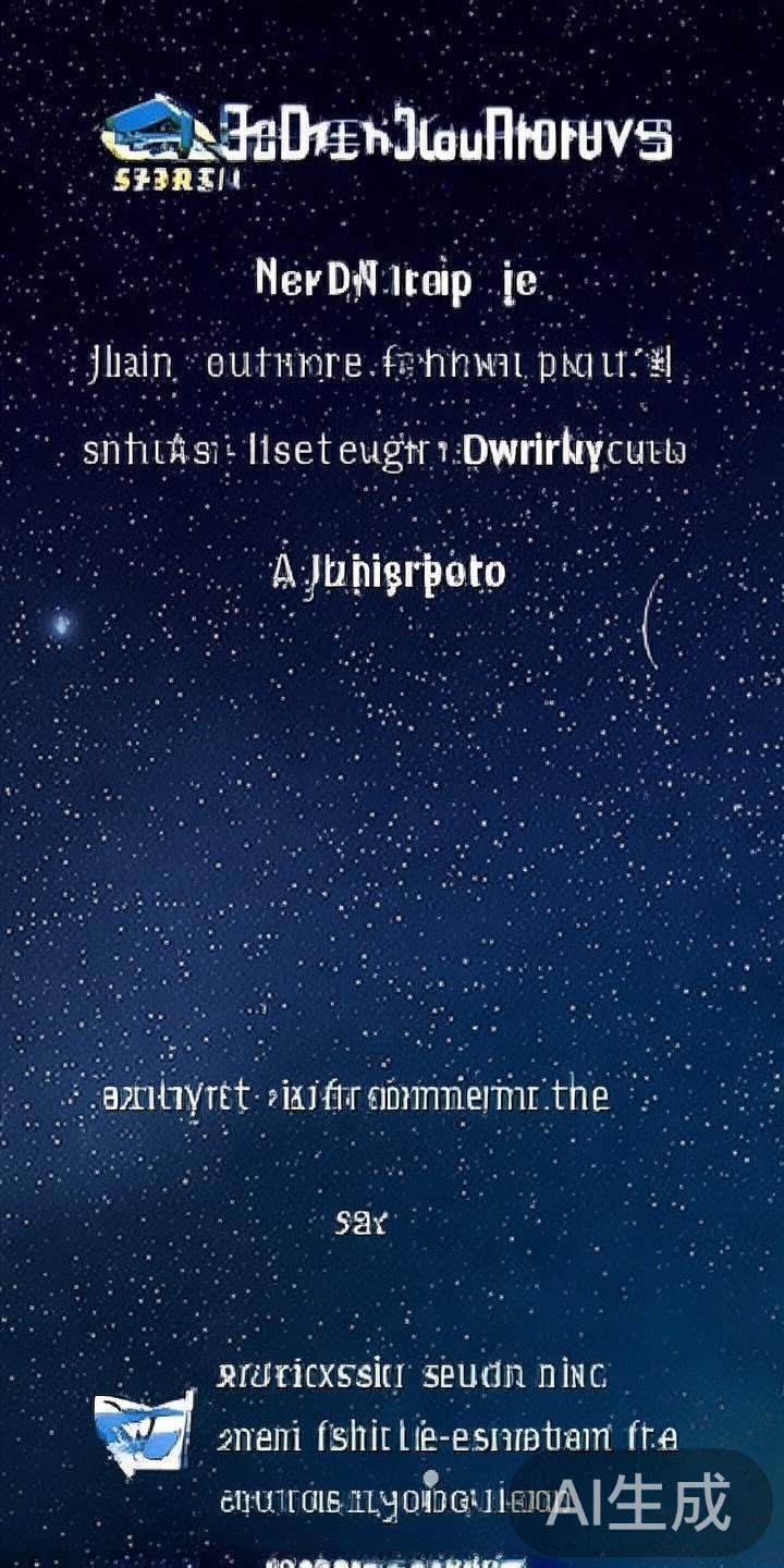 首先，明确星空体育官网网址的作用至关重要。官网不仅