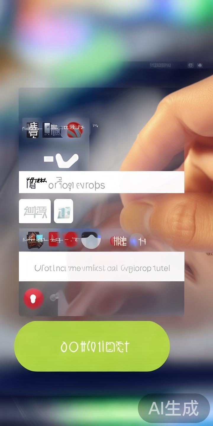 3.搜索并下载应用
在应用市场中输入“星空体育”