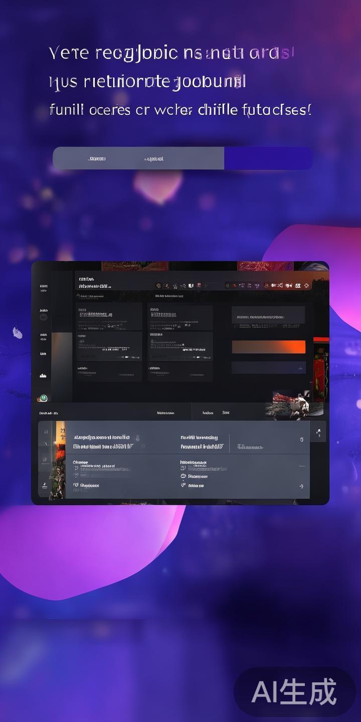 星空体育官网中国平台全面解析：最新入口地址与详细使用指南