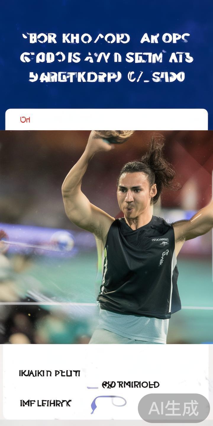 在现代生活节奏日益加快的背景下，越来越多的人开始关