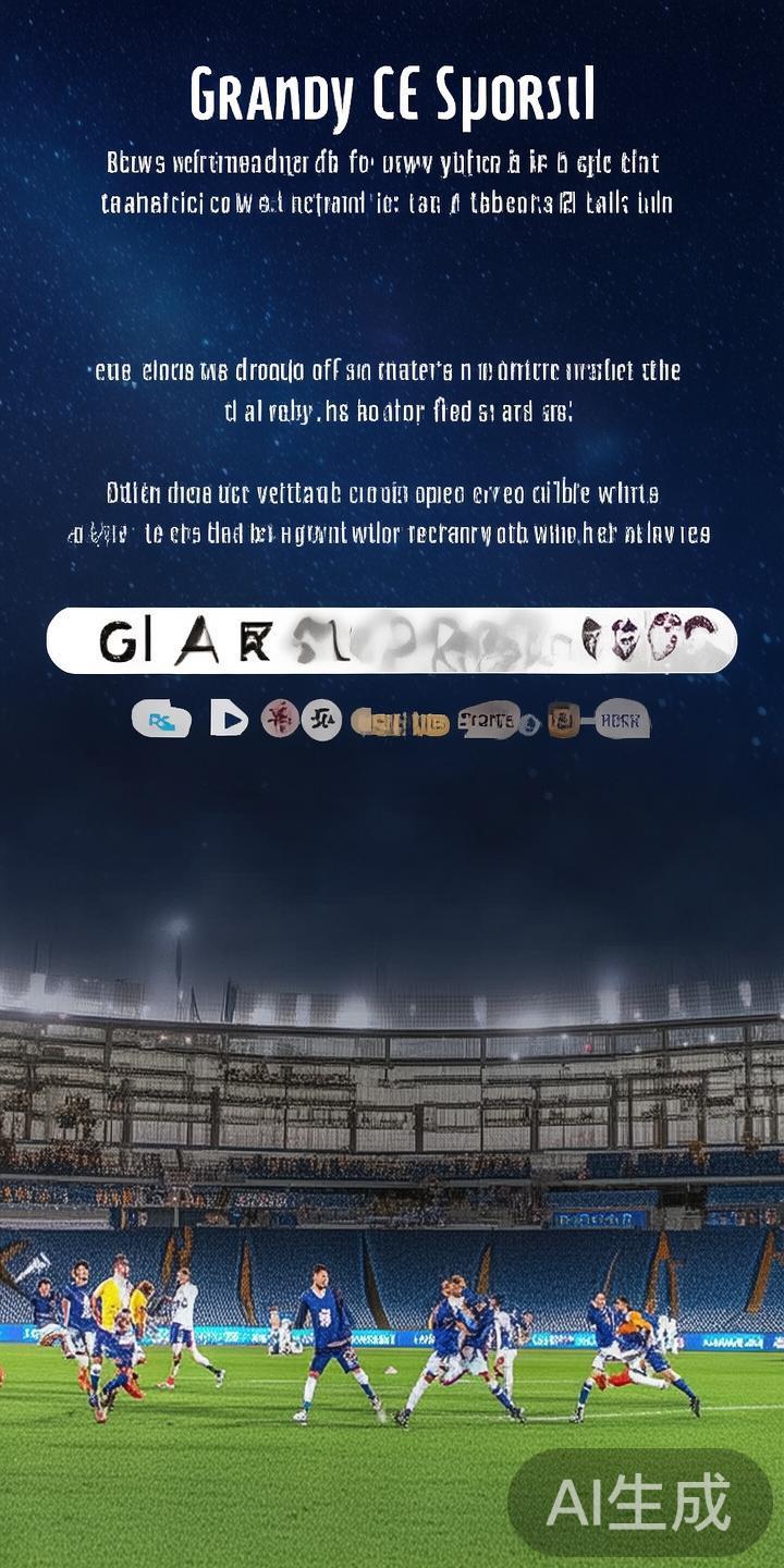 作为西班牙足球的传统劲旅之一，格拉纳达E队在近年来