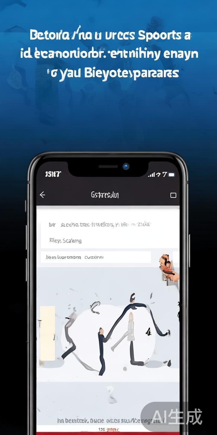 最新星空体育安卓版免费下载与最新版本推荐指南全面解析 在现代社会中,手机应用已成为人们日常生活中不可或缺