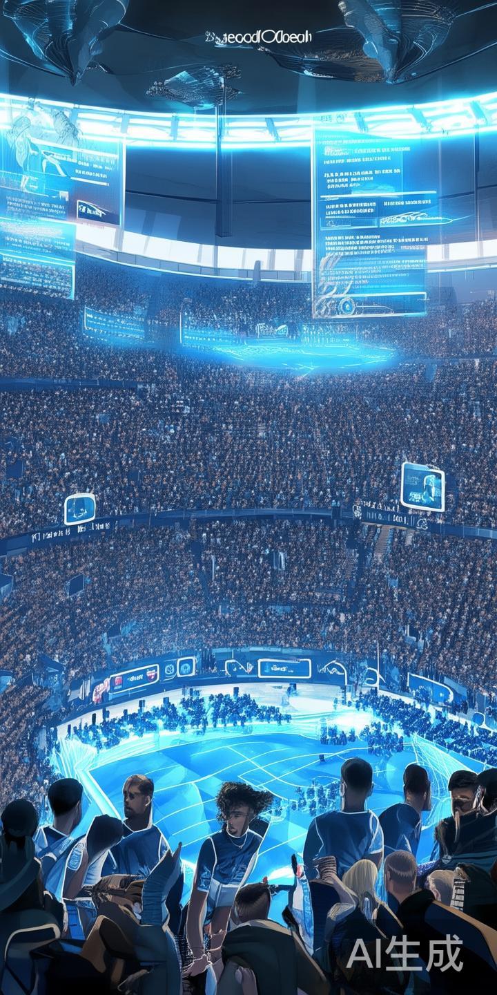 未来，"星空体育官网"与那不勒斯足球俱乐部的合作仍