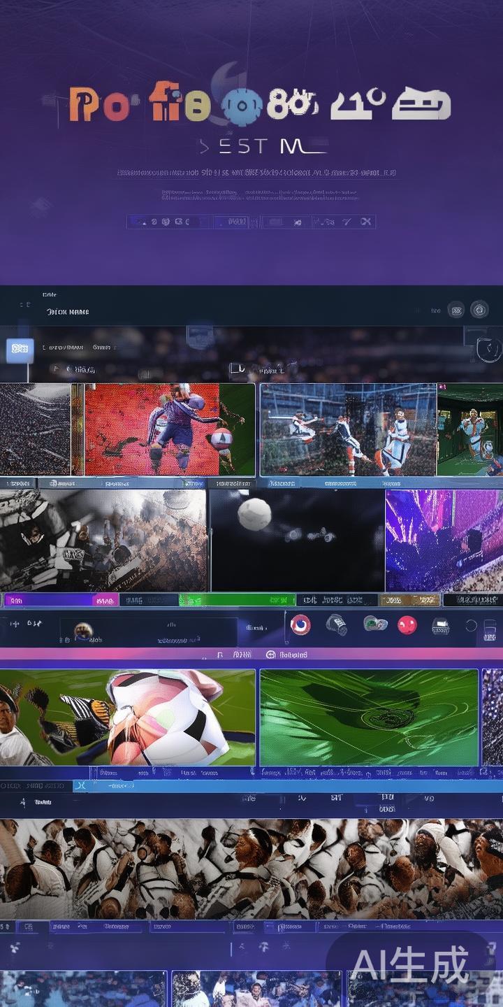 星空体育彩票app下载助你尽享丰富体育赛事竞猜平台体验 丰富多样的体育赛事资源。无论是足球、篮球、网球还是