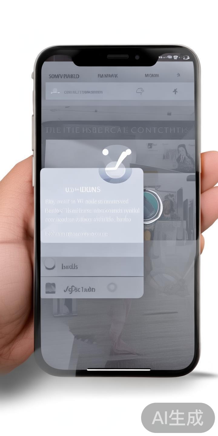 星空体育登录网址无法访问怎么办?详细步骤帮你顺利进入平台指南 首先,确保您的设备已连接到可靠的网络。可以尝试重新