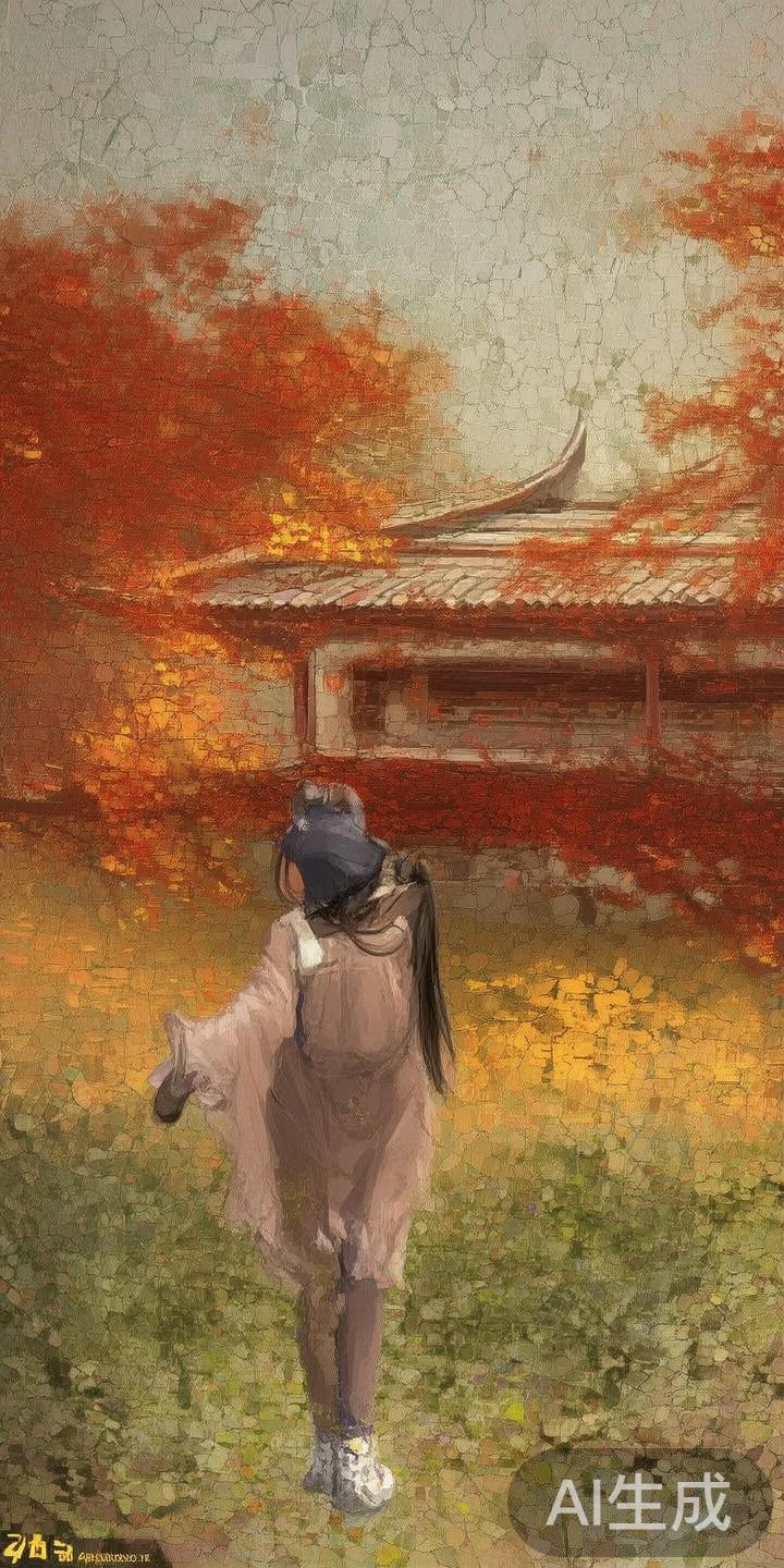 星辰体育官方平台首页导航:轻松掌握星空体育最新动态与精彩赛事 在当今互联网时代,体育迷们对于获取最新体育资讯和赛