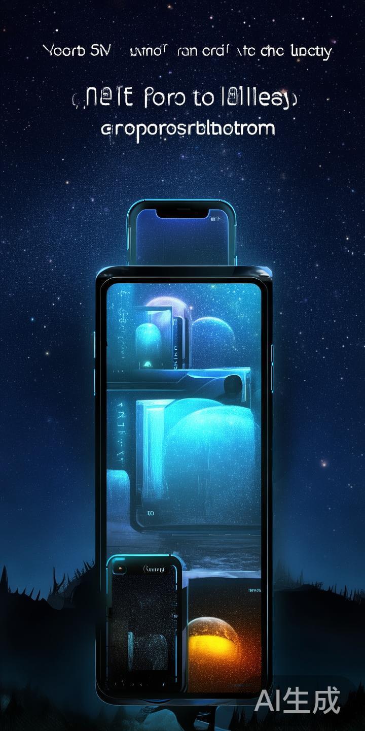 星空体育APP平台:打造沉浸式全方位体育赛事观看新体验 考虑到不同用户的使用习惯,星空体育平台支持多端同步