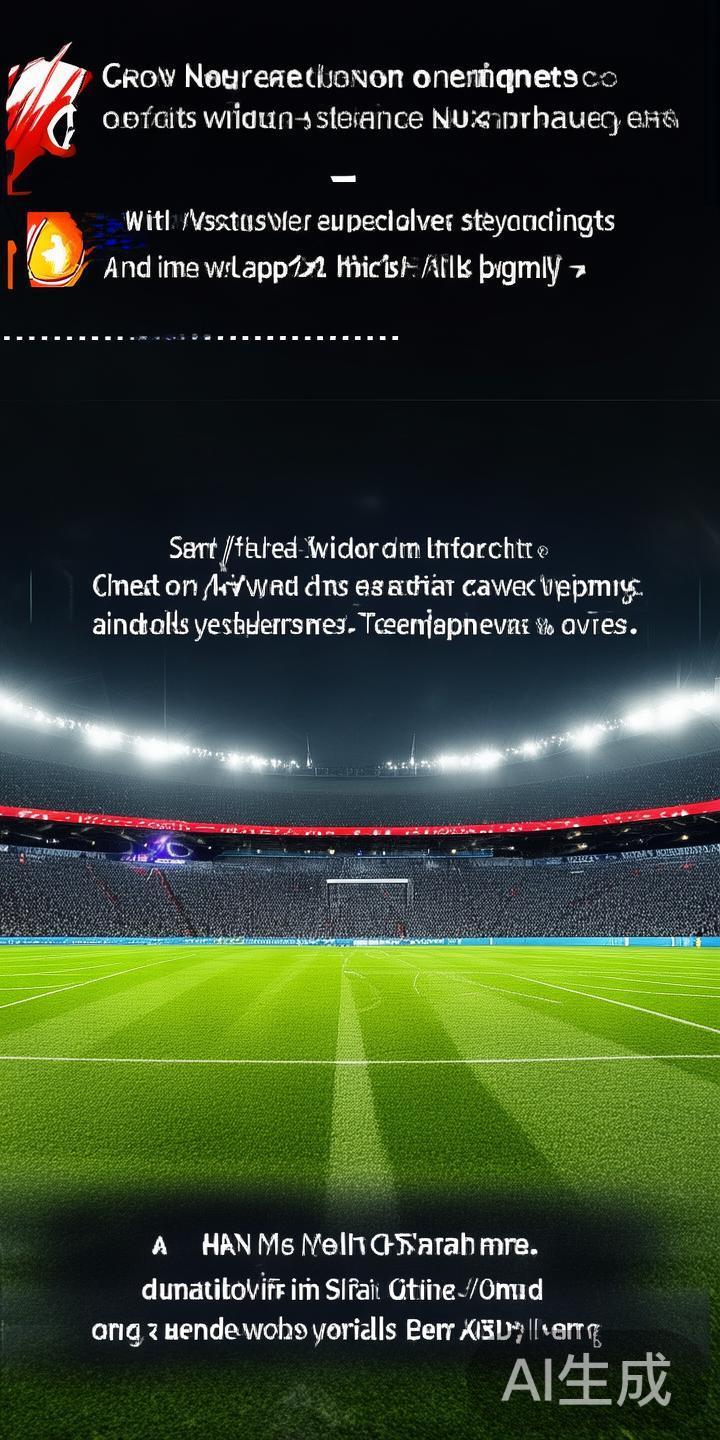 最新方法:如何轻松获取星空体育唯一登录官方网址攻略 一些专业的体育资讯网站或行业门户会及时报道体育直播