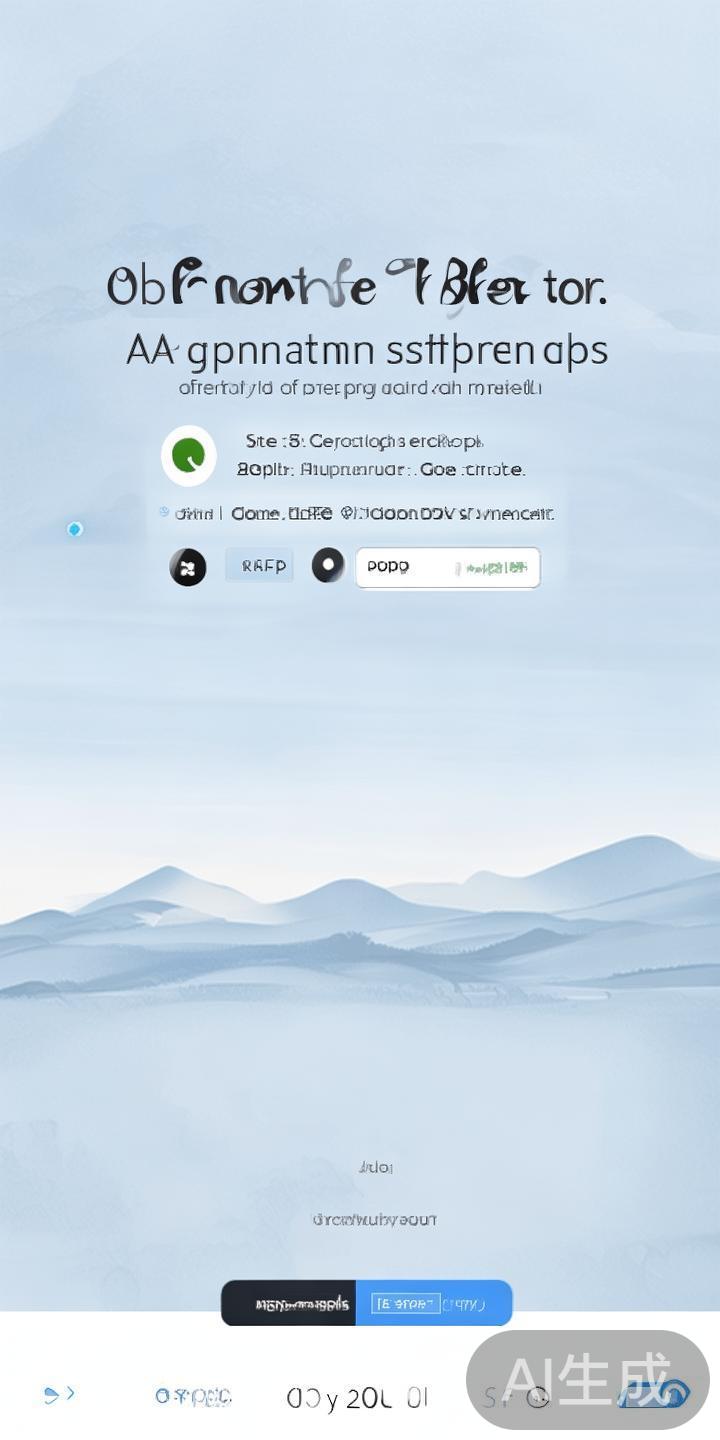 全面详尽的星空体育APP手机版下载与安装步骤全攻略 为了确保应用的安全与稳定,建议用户通过正规渠道下载
