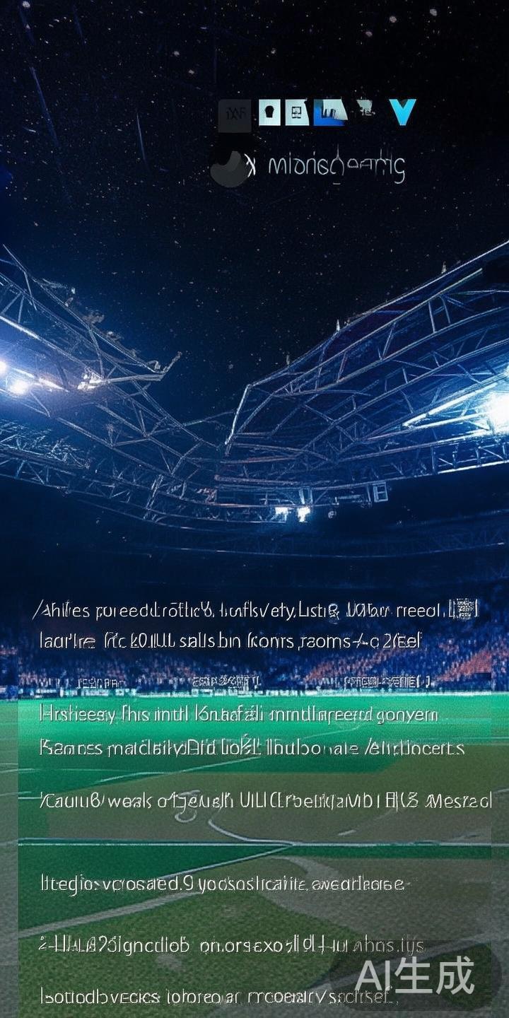 轻松掌握:在星空体育网站快速安全下载最新播放器及比赛资源的方法指南 随着体育赛事的不断丰富与普及,越来越多的用户开始选