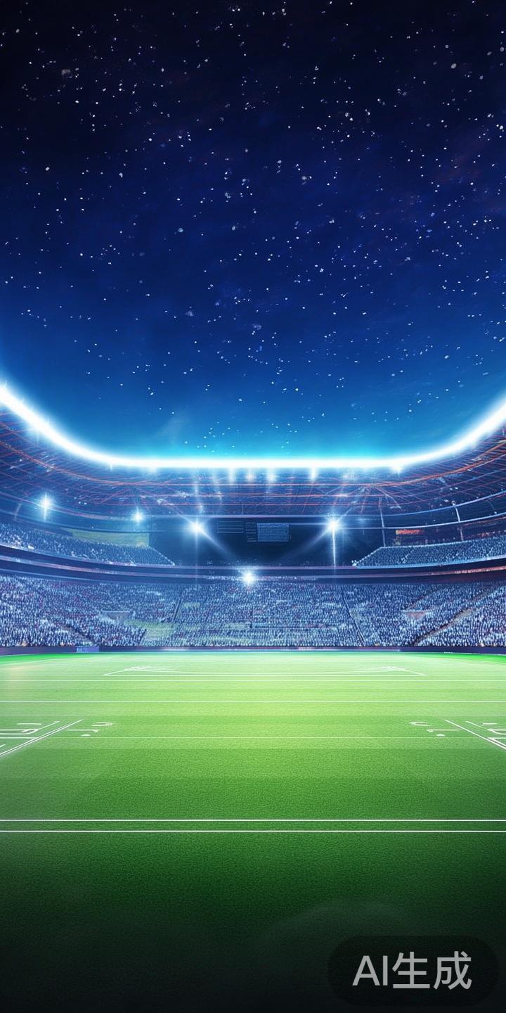 星空体育台以其多样化的节目内容，为不同层次、不同兴