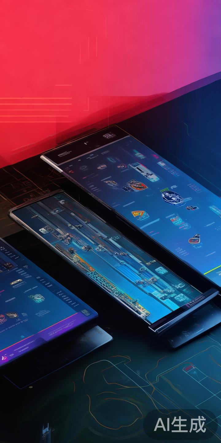 数字媒体合作：通过俱乐部官方网页、社交媒体平台，进