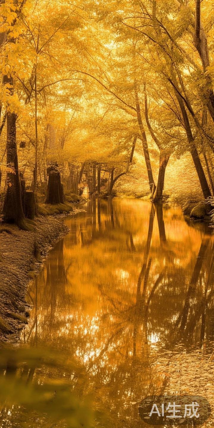 星空体育归属的国家拥有完整且多元的体育产业链。从基