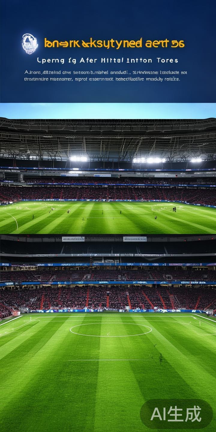 星空体育娱乐:全面保障您的信誉与安全的优质服务体验 在体育娱乐行业,信誉不仅代表企业的形象,更关系到用