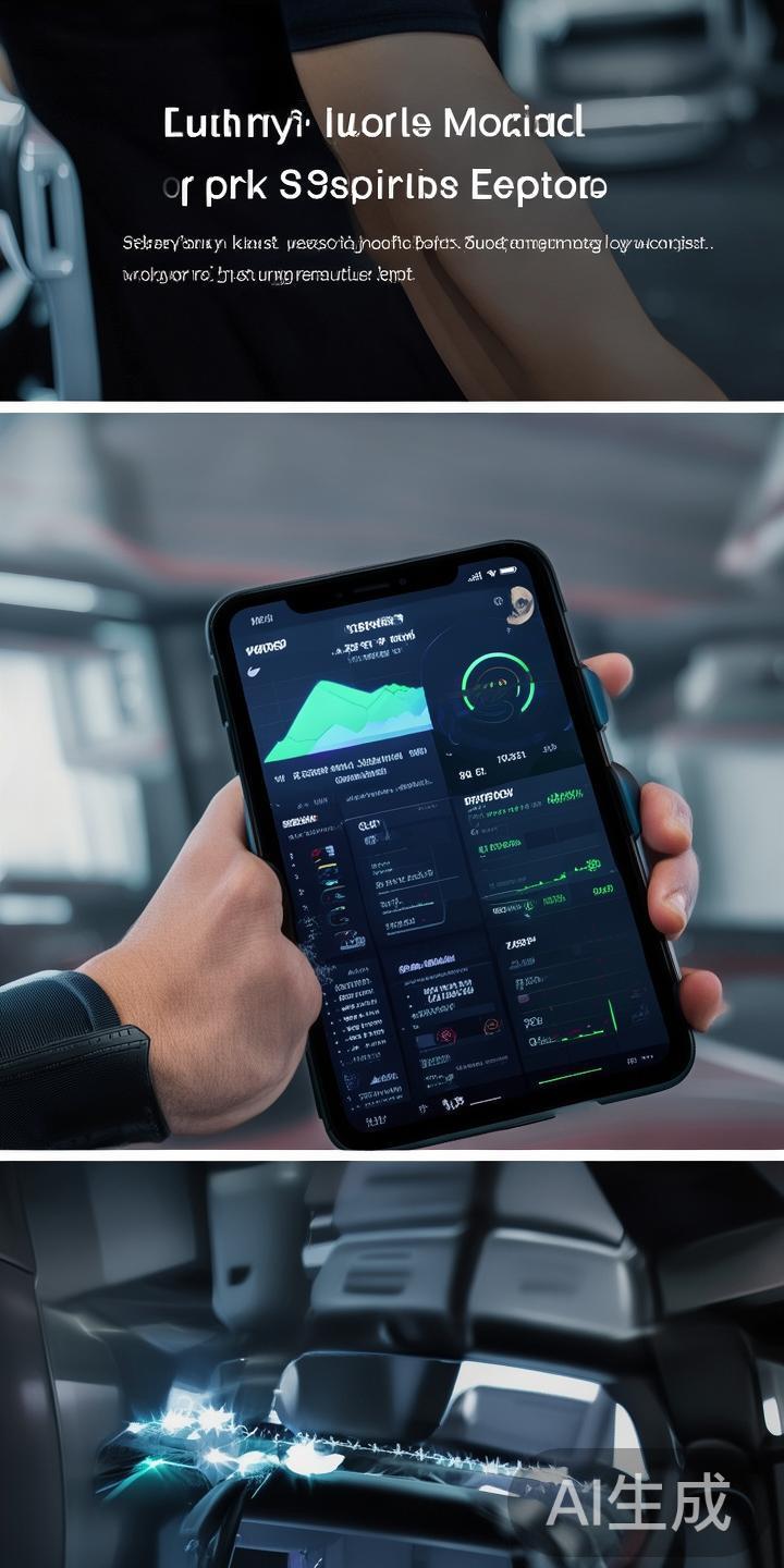 星际探索:全面解析星空体育app下载的最新功能与操作指南 现代运动追求科学化管理,星空体育体育手机版下载通过