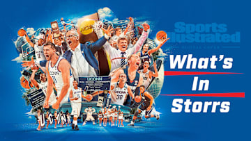 WordPress单栏主题Hoffman