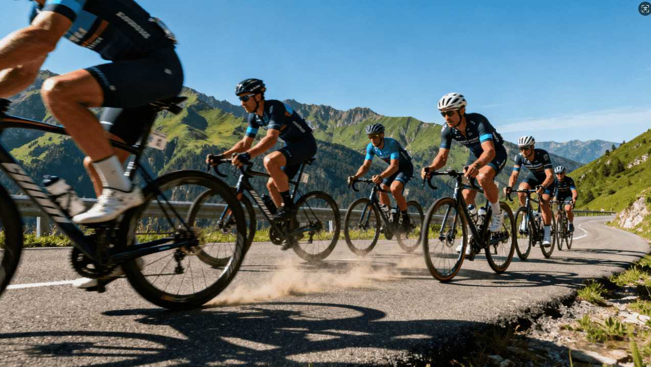 WordPress精品主题Blocksy