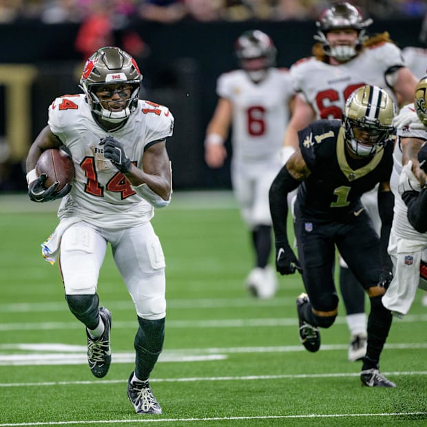 WordPress企业主题Passionate